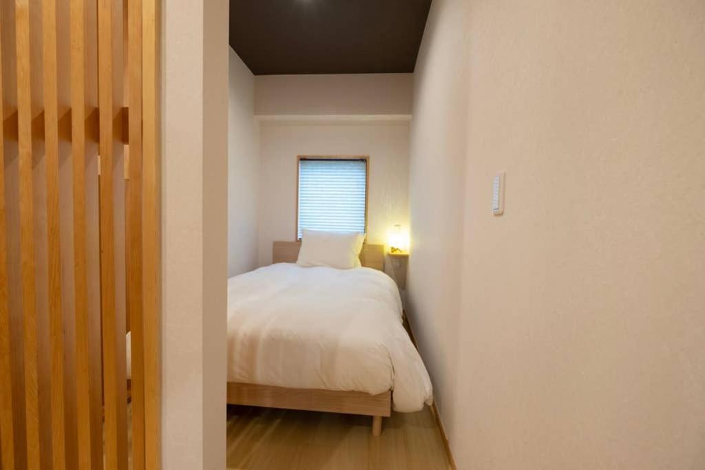 T-home 1f Apartment Tokyo