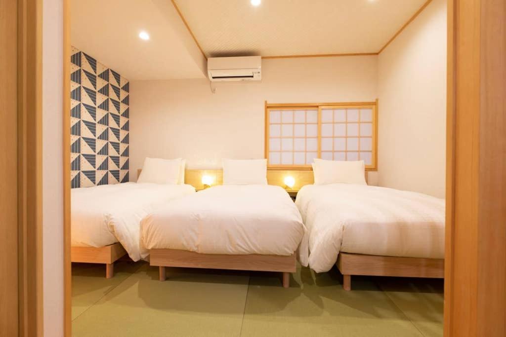 T-home 1f * Tokyo