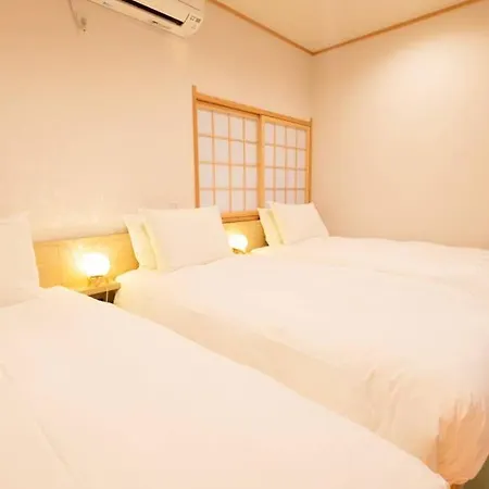 T-Home 1F Tokyo Exterior photo