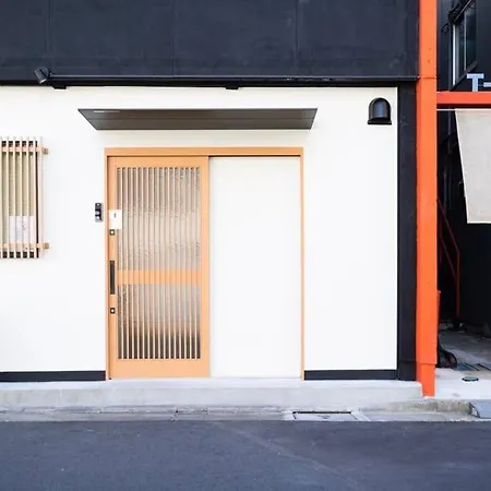 T-Home 1F Tokyo Exterior photo