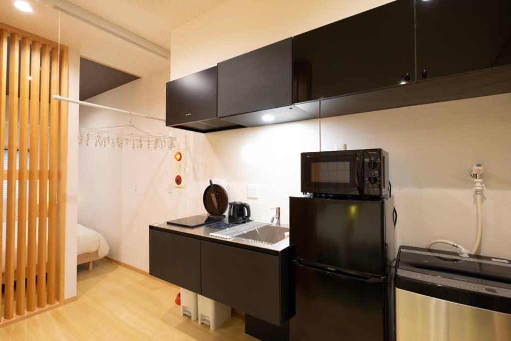 T-home 1f 東京都