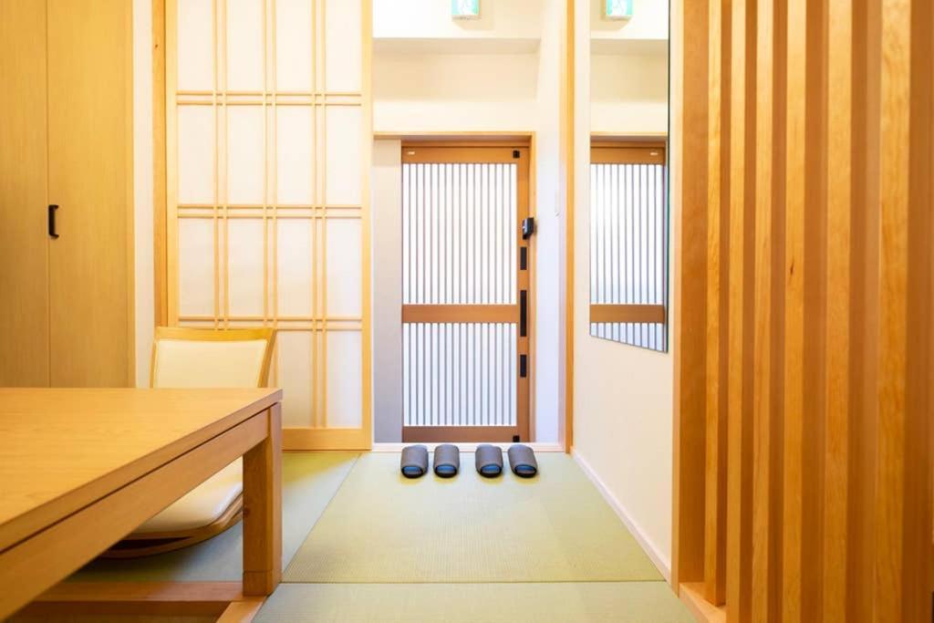 T-home 1f * 東京都